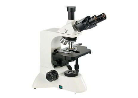 Optische lineare Wiedergabe Phasen-Constant Microscope Laboratory Dark Fields 40X 1000X