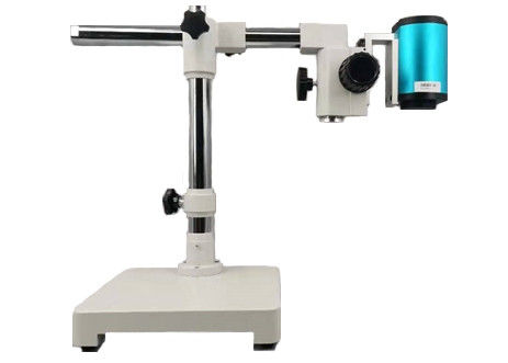 Selbstfokussierungsoptischer Digital Mikroskop USBs Toolmaker Monocular 1920x1080