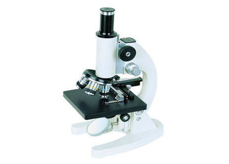 H16X-Laborstudent Biological Microscope