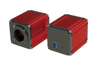 industrielle Selbstkamera des fokus-2048 x 1536 USB3.0 mit Feld-Speicherfunktion