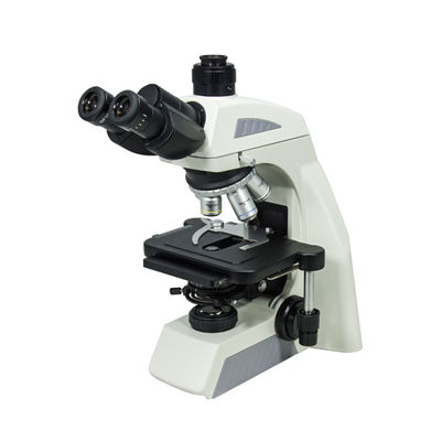 Helle binokulare Selbstunendlichkeit Digital biologischen Mikroskop-WF10X/22mm UIS2