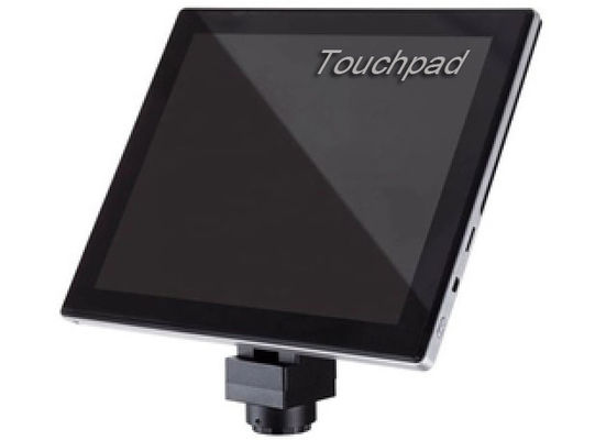 Mikroskop-Kamera USB 16MP Video Microscope Camera HDMI Digital