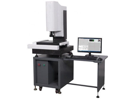 elektronisches Digital Mikroskop des 200x100mm Werkzeug-Hersteller-Mikroskop-0.7X~4.5X 150X