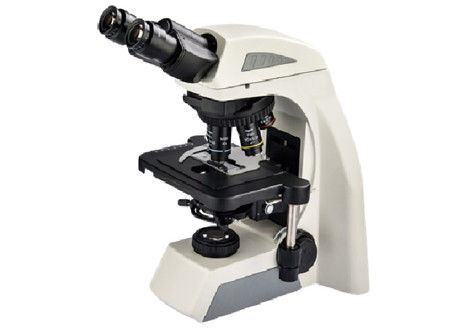 Helle binokulare Selbstunendlichkeit Digital biologischen Mikroskop-WF10X/22mm UIS2