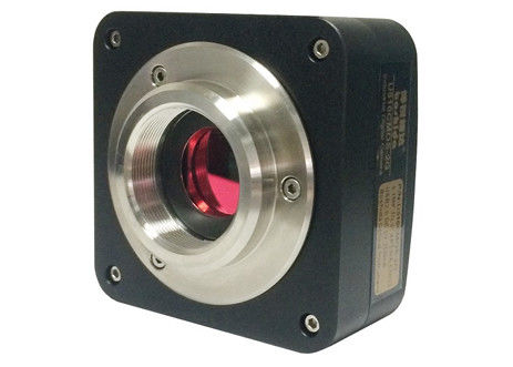 Digital-Mikroskop mit Hdmi-Ertrag-Videokamera 3MP Microscope Accessories