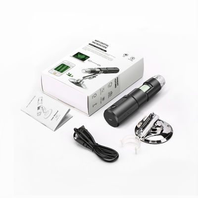 Kamera-Mikroskop 1000X Wifi Elektron-480P USB