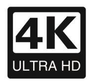 Digitalkamera 30FPS 4K ultra HD errichtet in Schnittstelle 5G Wifi HDMI2.0 USB3.0