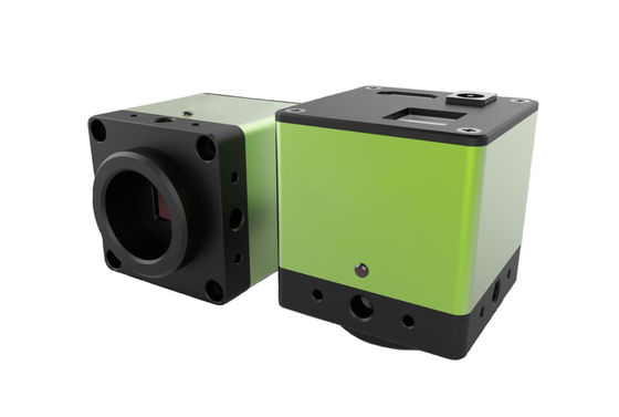 wahre multi Schnittstelle der Farbe1080p Digitalkamera-HDMI USB2.0