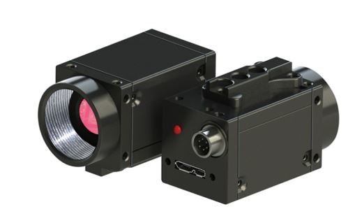 Mikroskop-Zusätze der Digitalkamera-USB3.0 mit maximaler Entschließung 4608 x 3288