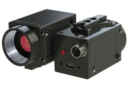Mikroskop-Zusätze der Digitalkamera-USB3.0 mit maximaler Entschließung 4608 x 3288