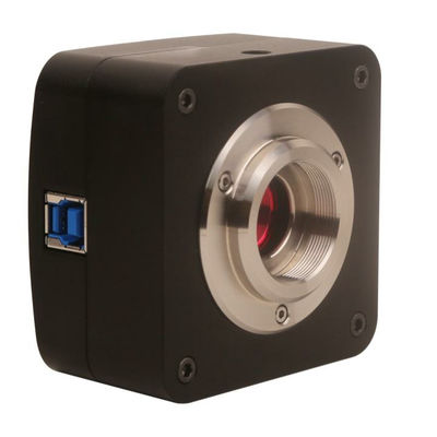 Kamera-Hardware ISP-Videorohrleitungs-Beschlüsse c-Berg-Mikroskop Usb 3,0 Cmos